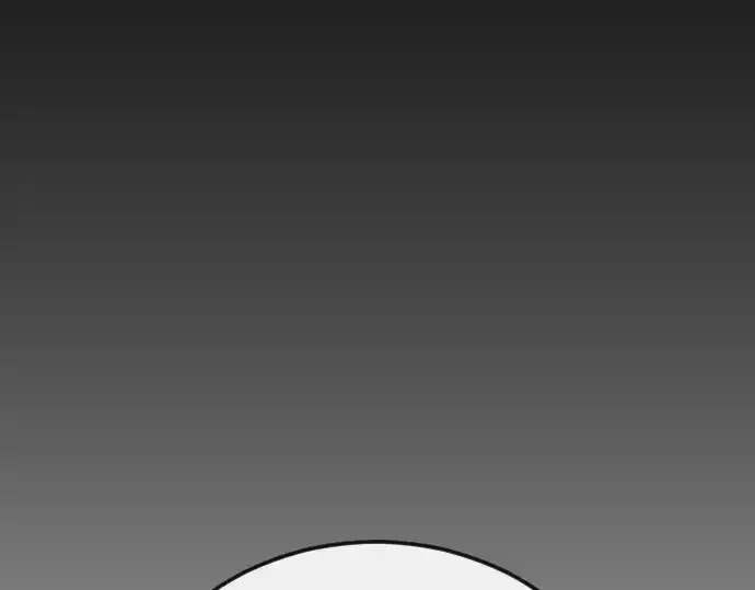 《超人的时代》第二季 第119话图163
