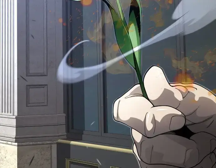 《超人的时代》第二季 第119话图166