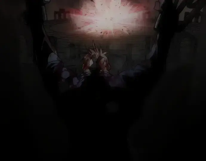 《超人的时代》第二季 第119话图17
