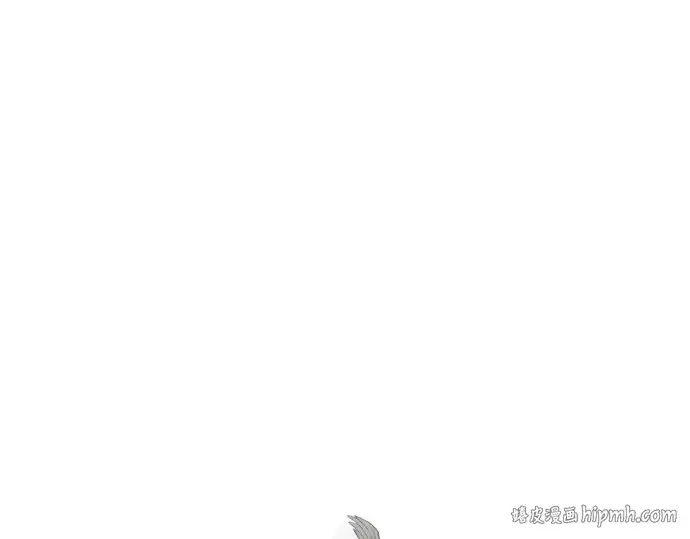 《超人的时代》第二季 第119话图24