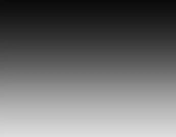 《超人的时代》第二季 第119话图246