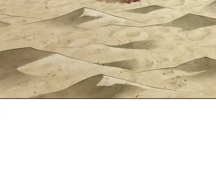 《超人的时代》第二季 第119话图89