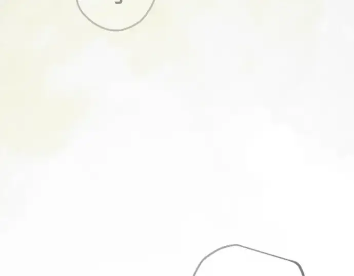 《超人的时代》第二季 第120话图165