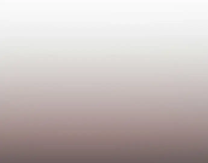 《超人的时代》第二季 第120话图231