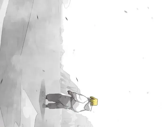 《超人的时代》第二季 第120话图258