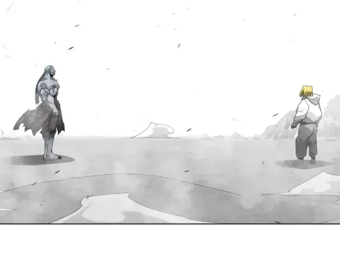 《超人的时代》第二季 第120话图261