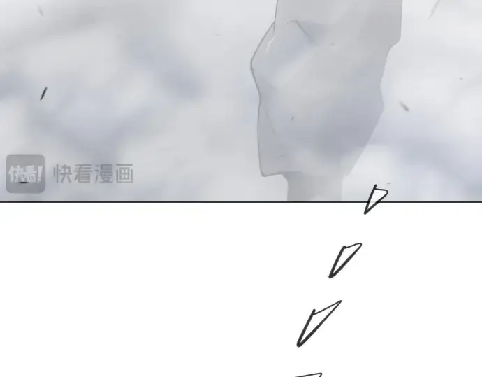 《超人的时代》第二季 第120话图321