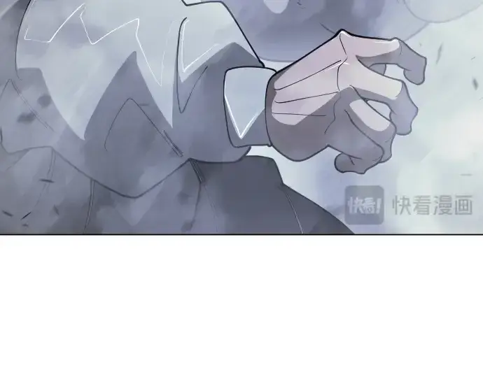 《超人的时代》第二季 第120话图349
