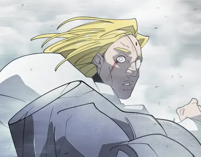 《超人的时代》第二季 第121话图10