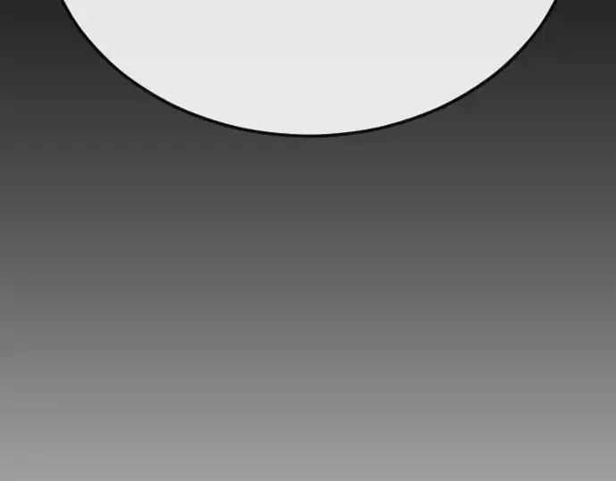《超人的时代》第二季 第121话图138