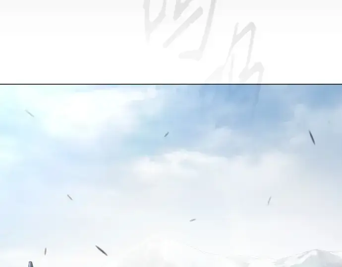 《超人的时代》第二季 第121话图140