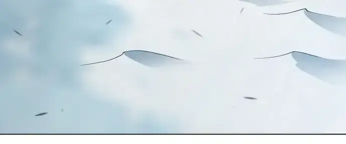 《超人的时代》第二季 第121话图142