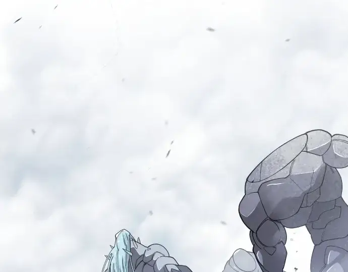 《超人的时代》第二季 第121话图18