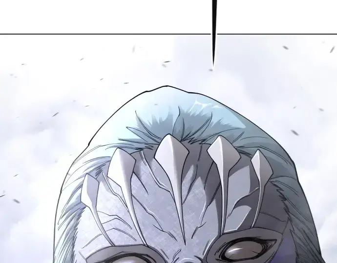 《超人的时代》第二季 第121话图23