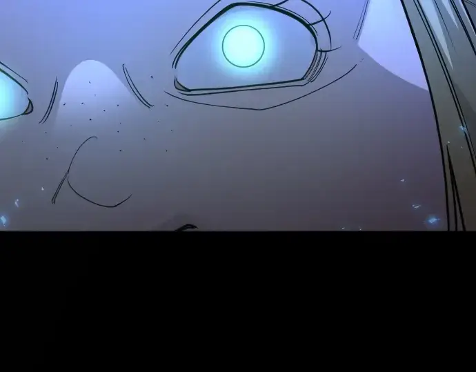《超人的时代》第二季 第121话图277