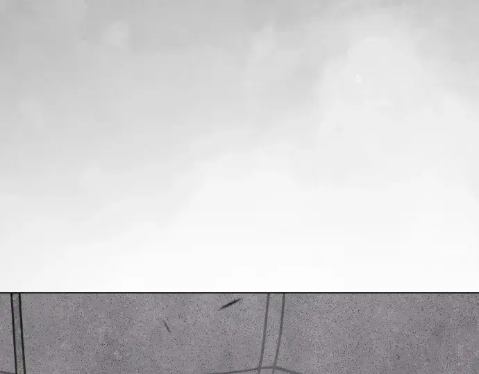 《超人的时代》第二季 第121话图292