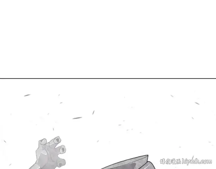 《超人的时代》第二季 第121话图296