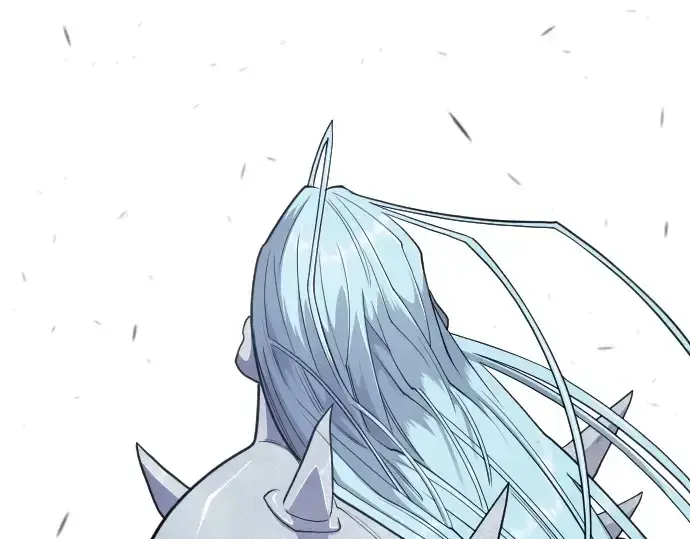 《超人的时代》第二季 第121话图301