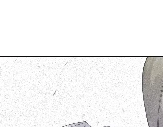 《超人的时代》第二季 第121话图326