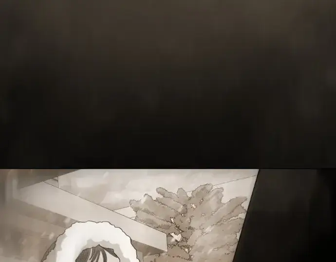 《超人的时代》第二季 第121话图330