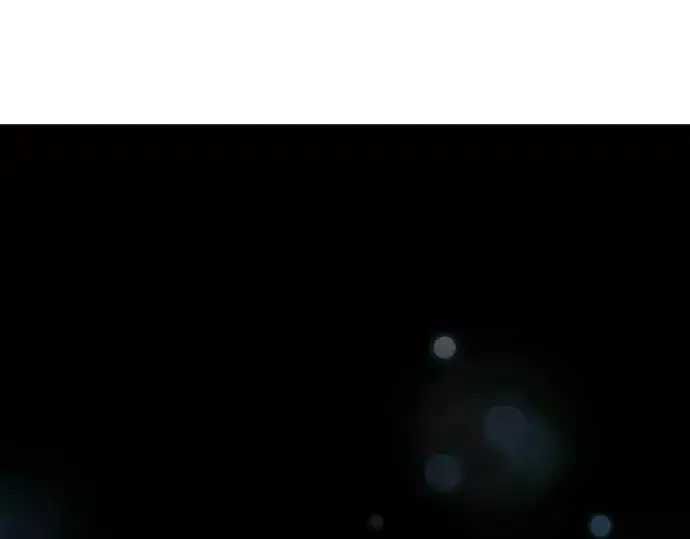 《超人的时代》第二季 第121话图349