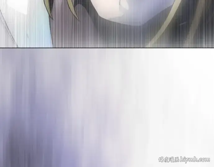 《超人的时代》第二季 第121话图40
