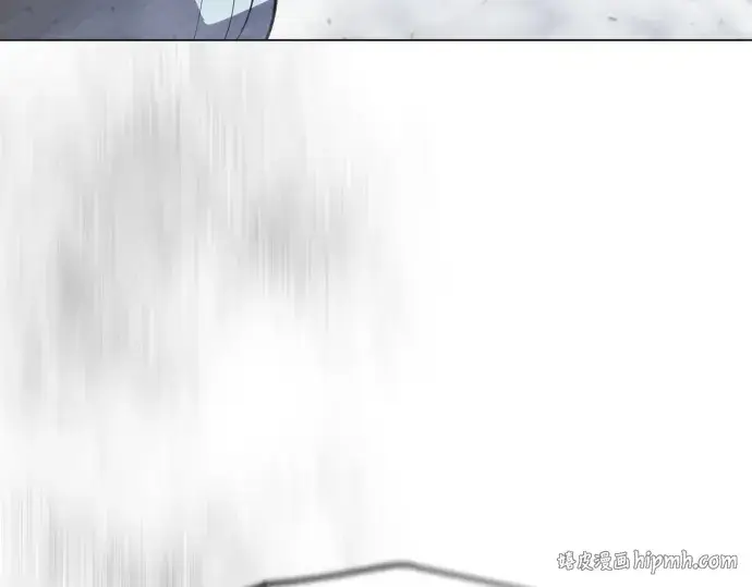 《超人的时代》第二季 第121话图400