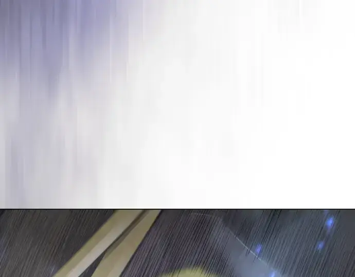 《超人的时代》第二季 第121话图50