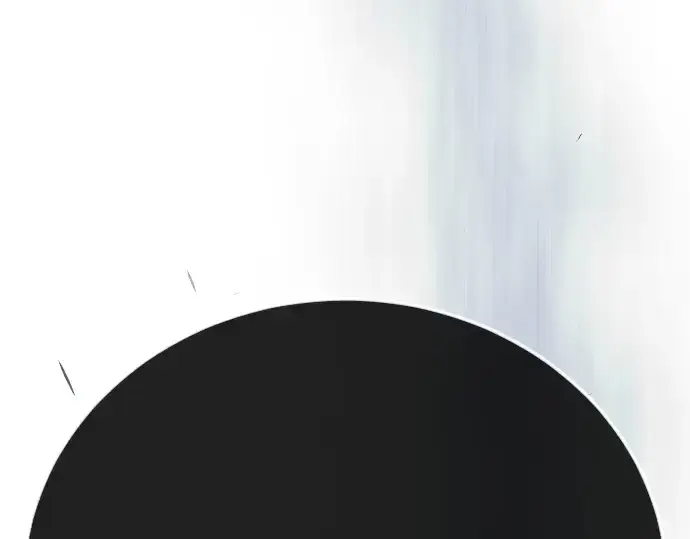 《超人的时代》第二季 第122话图260