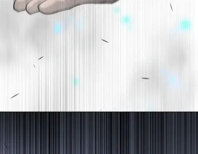 《超人的时代》第二季 第122话图292