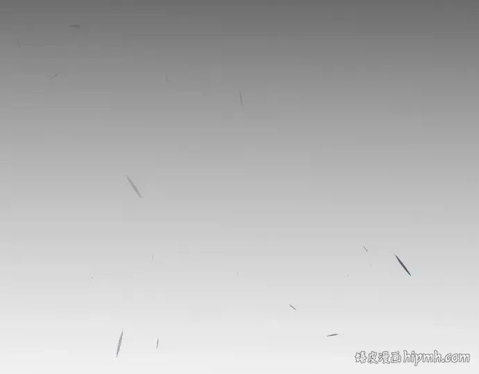 《超人的时代》第二季 第122话图304