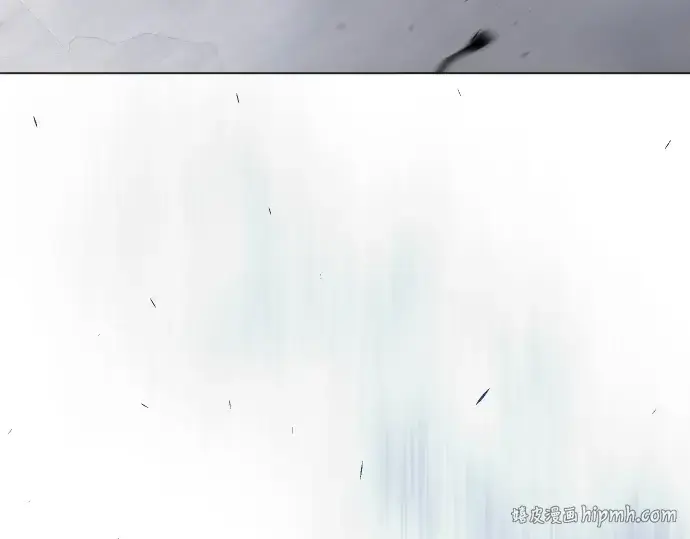 《超人的时代》第二季 第122话图344