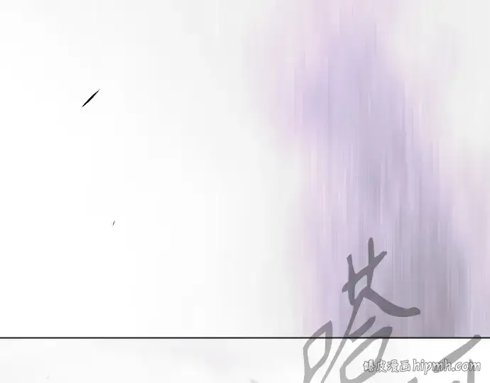 《超人的时代》第二季 第123话图160