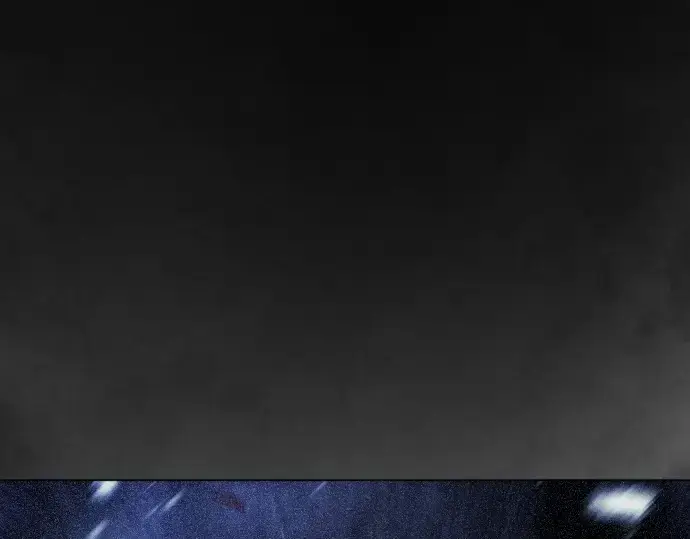 《超人的时代》第二季 第123话图170