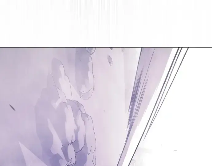 《超人的时代》第二季 第123话图299