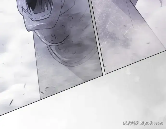 《超人的时代》第二季 第123话图352