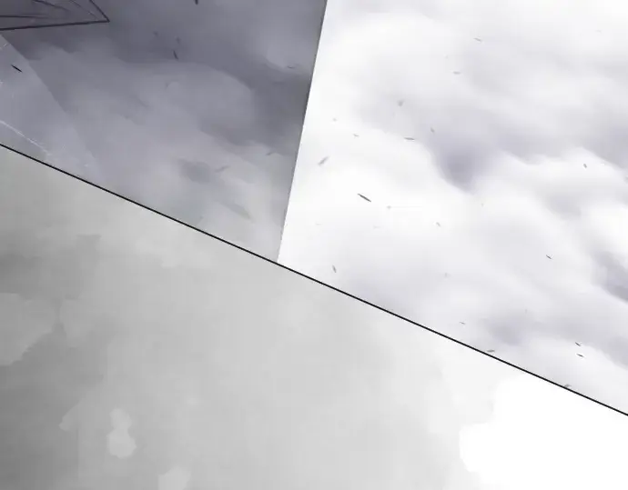 《超人的时代》第二季 第123话图356