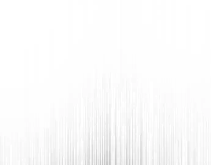 《超人的时代》第二季 第123话图370