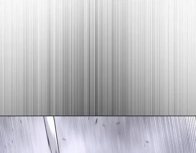 《超人的时代》第二季 第123话图371
