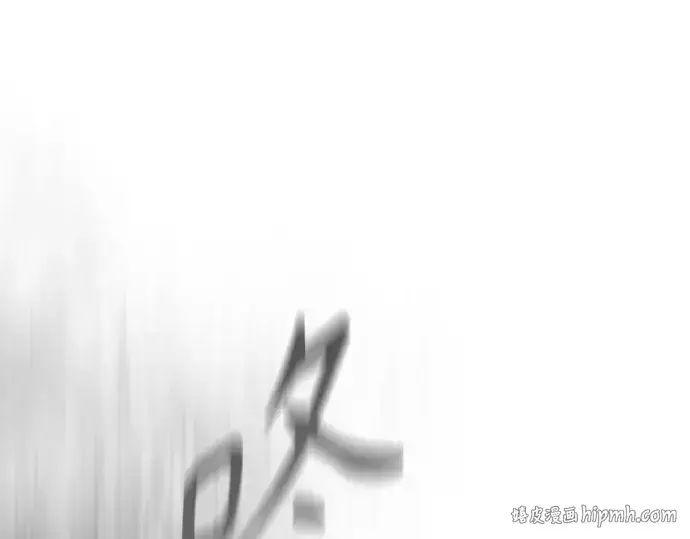 《超人的时代》第二季 第123话图376