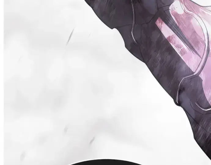 《超人的时代》第二季 第123话图402