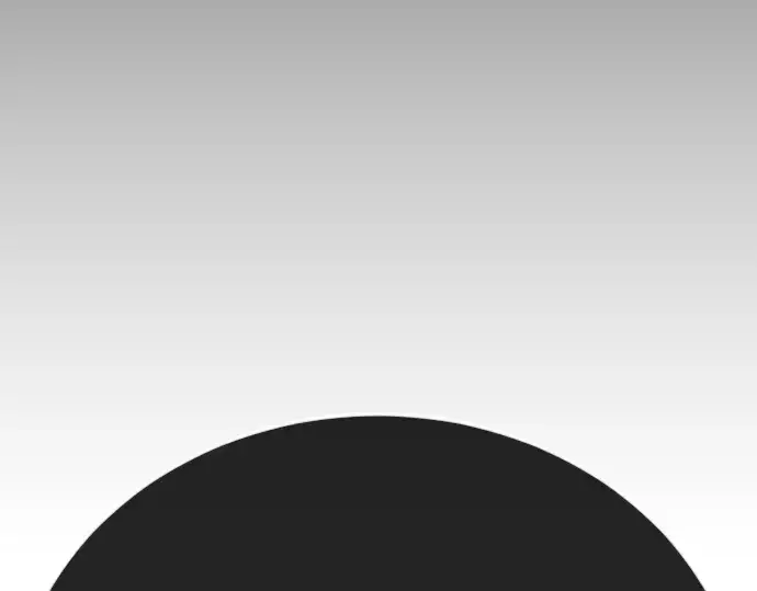 《超人的时代》第二季 第123话图65