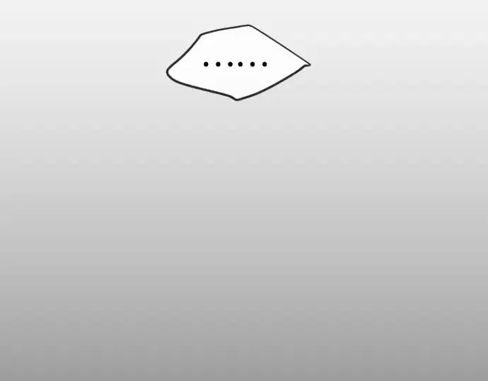 《超人的时代》第二季 第123话图82