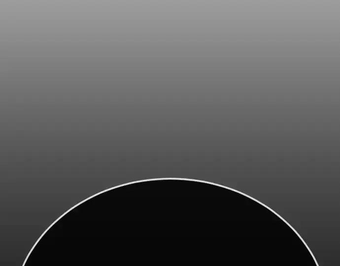 《超人的时代》第二季 第123话图83
