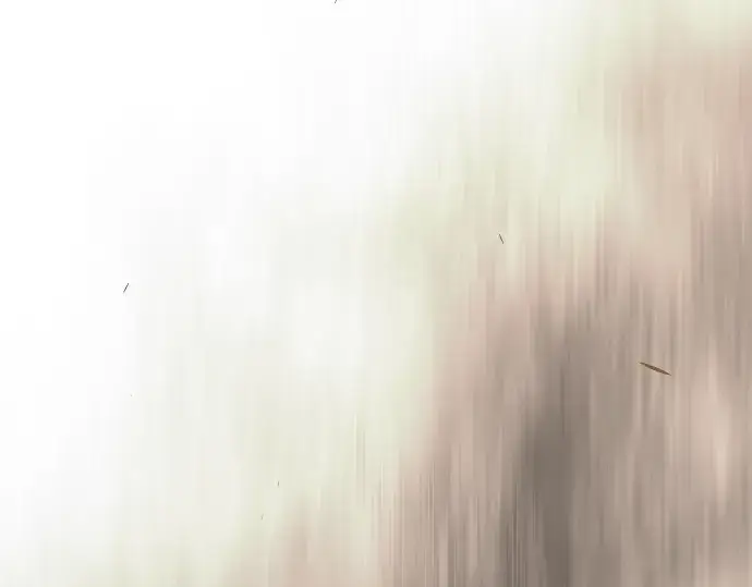 《超人的时代》第二季 第124话图12