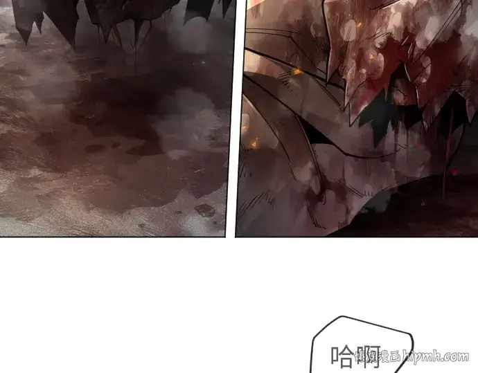 《超人的时代》第二季 第124话图120