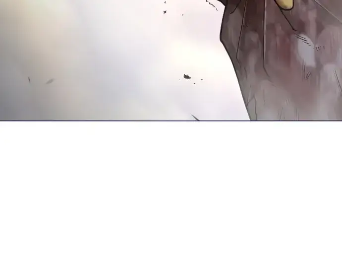 《超人的时代》第二季 第124话图129