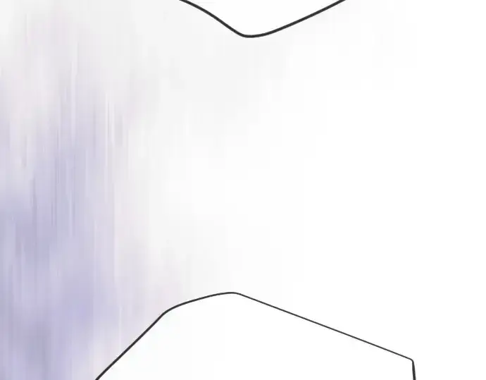 《超人的时代》第二季 第124话图159