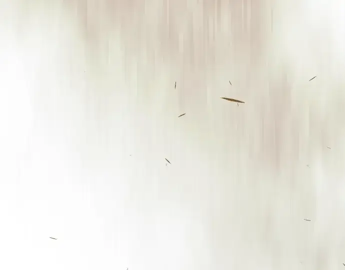 《超人的时代》第二季 第124话图21