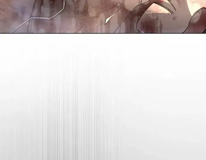《超人的时代》第二季 第124话图266